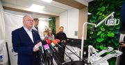 Centrum Stomatologii Powiatu Pilskiego otwarte!