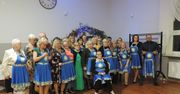 Koło Gospodyń Wiejskich ze Śmiłowa ma już 65 lat