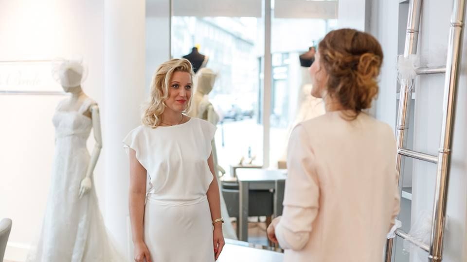 O mnie się nie martw, Asia (Aleksandra Domańska)