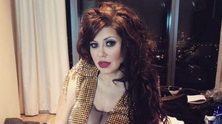 Iwona Węgrowska
Fotografia: Facebook