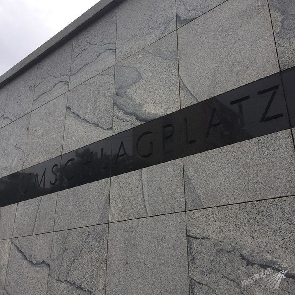 Obrazek