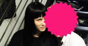 Weronika Marczuk zmieniła fryzurę. Poszła na całość! [zdjęcie]