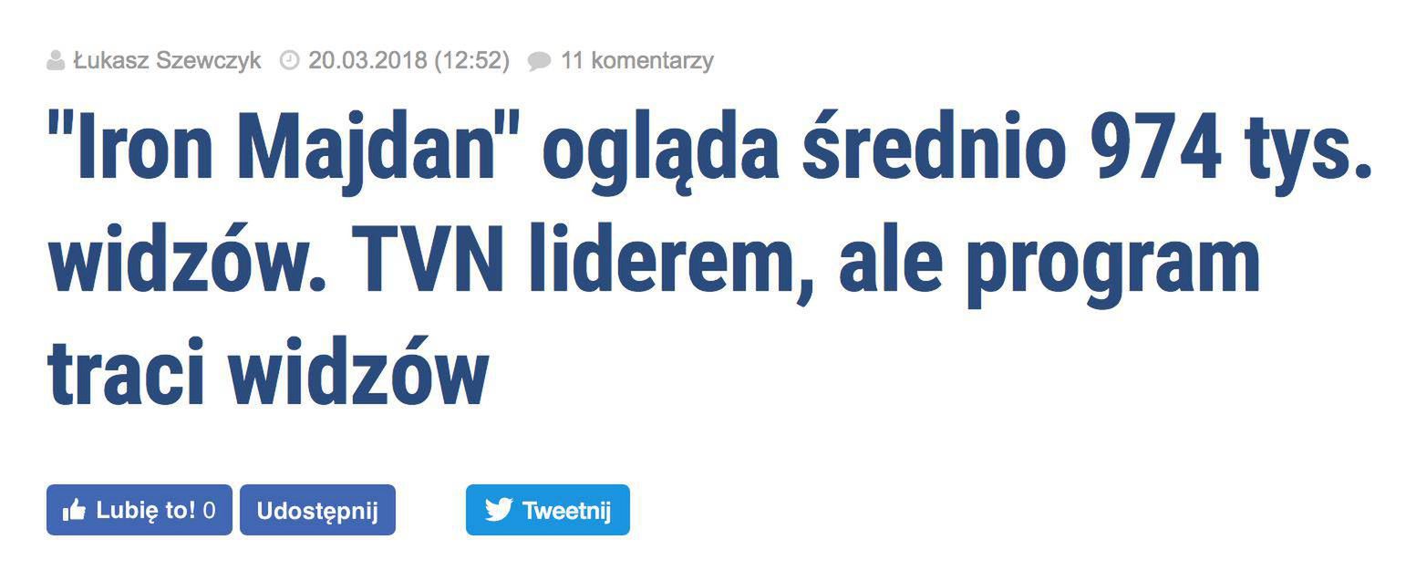 Kuba Wojewódzki i Małgorzata Rozenek znów się kłócą?