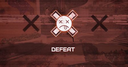 Fatalny start LawBreakers na PC
