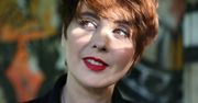 Edyta Bartosiewicz wraca w wielkim stylu