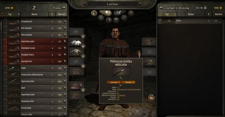Mount & Blade 2 z fanowskim tłumaczeniem. W 2020 roku będzie też oficjalne