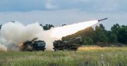 Himars Academy: Polska inwestuje w szkolenie żołnierzy z obsługi nowoczesnej artylerii rakietowej