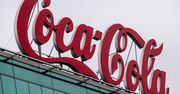 Coca-Cola i Danone opuszczają rosyjski rynek.