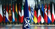 Sekretarz generalny NATO Jens Stoltenberg: Szczyt w Madrycie będzie historyczny.