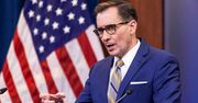Pentagon: Ukraina z pewnością może wygrać wojnę z Rosją