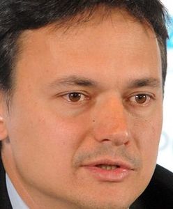 Od poniedziałku wypłaty dla funkcjonariuszy za nadgodziny w czasie Euro