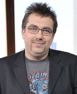 Nie tylko telewizja: gwiazdy szklanego ekranu w roli redaktorów naczelnych