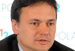 Od poniedziałku wypłaty dla funkcjonariuszy za nadgodziny w czasie Euro