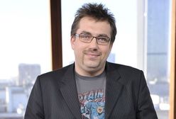 Nie tylko telewizja: gwiazdy szklanego ekranu w roli redaktorów naczelnych