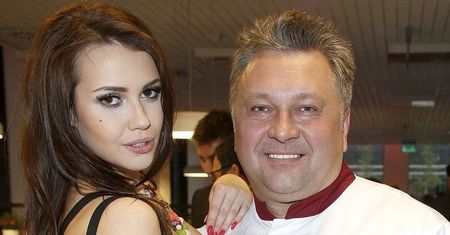 Robert Sowa: za sprawą afery  stał się najpopularniejszym restauratorem w kraju. Jak zaczęła się jego kariera?