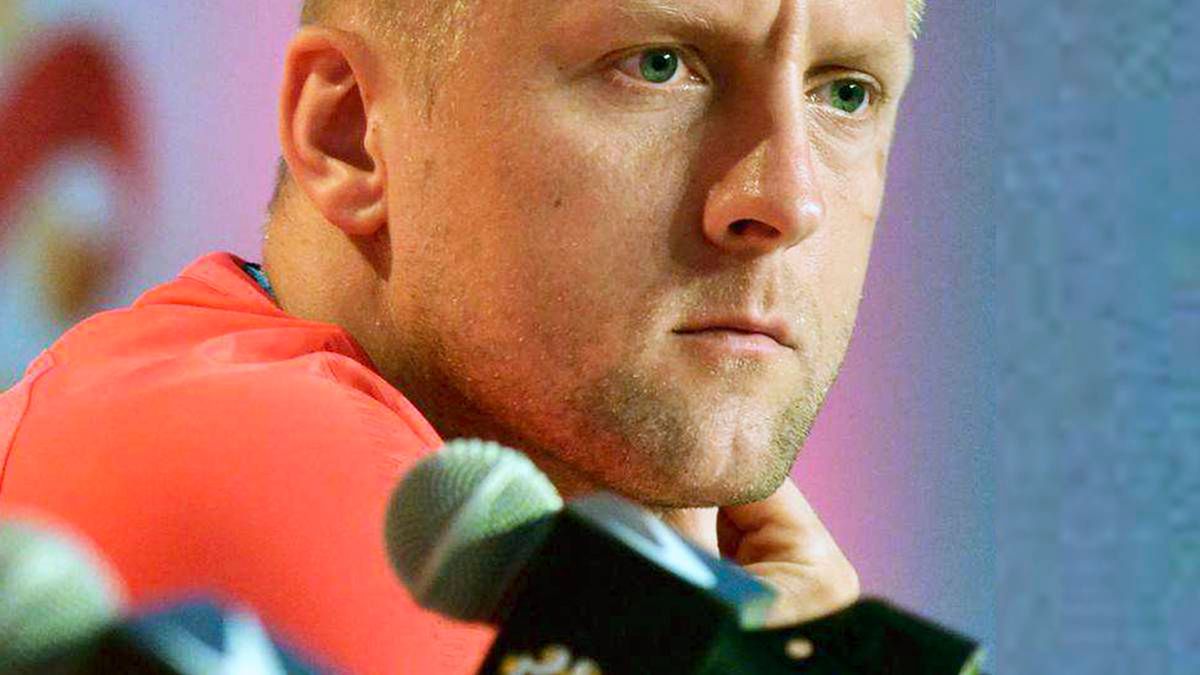 Kamil Glik w żałobie. Ogromna tragedia w rodzinie piłkarza