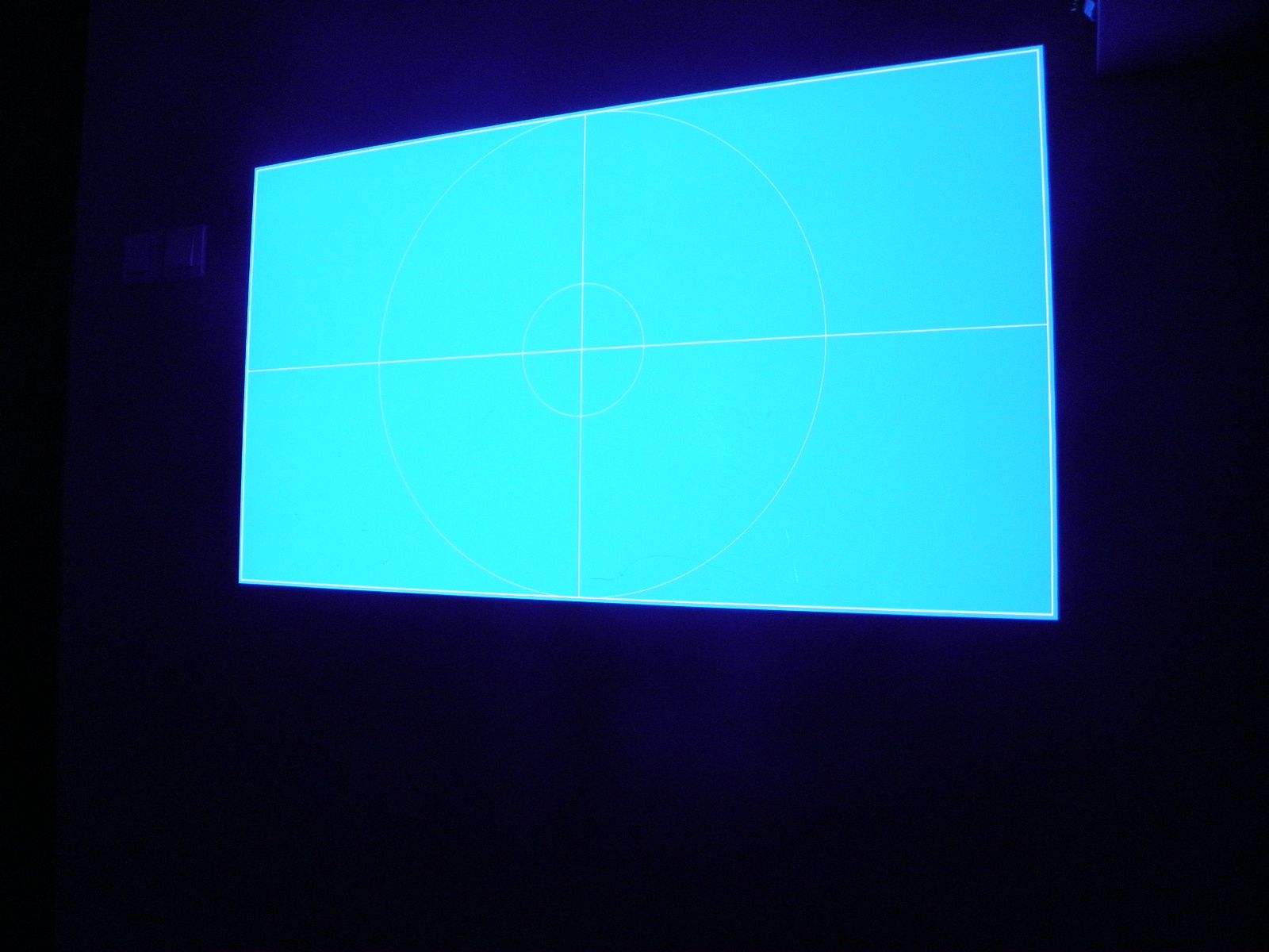 Epson EH-TW5600: test niedrogiego projektora z dużym potencjałem 11