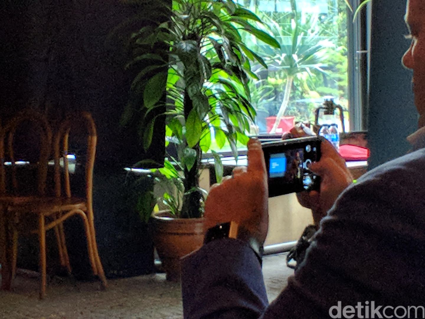 #wSkrócie: Redmi Note 5 Pro i Nokia 9 na zdjęciach oraz nowości w Galaxy S9 6