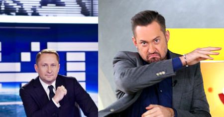 Prokop o Durczoku: "Metodyka niszczenia postaci jest przerażająca!"