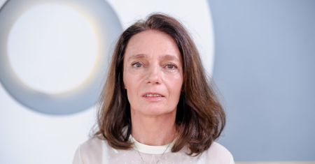 60-letnia matka bliźniaków w "Faktach" TVN: "Proszę o dodatek do emerytury"