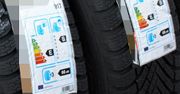 Nowe etykiety na oponach od maja 2021 r. Dowiemy się z nich więcej niż dziś