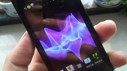 Pierwsza fotka kumkwata. Bynajmniej nie chodzi o owoc 1