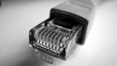 Rapids24.pl: test usługi do ściągania plików z serwisów typu RapidShare 1