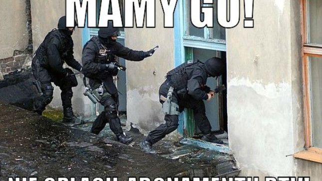 Ten system naprawdę nie ma sensu! Aż 3 mln Polaków jest zwolnionych z abonamentu RTV 1