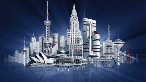 Targi CeBIT 2009 - podsumowanie imprezy 1