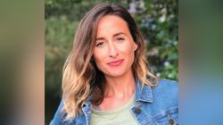 Lekarka zachorowała na raka. Miała tylko jeden objaw