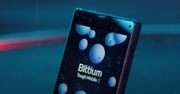 Bittium Tough Mobile 2 w Polsce. Smartfon odporny na Pegasusa