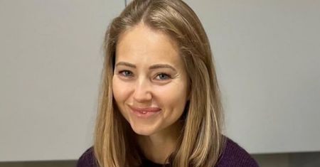Agata Rubik narzeka (?) na mieszkanie w Miami: "Ma jakieś 140 metrów. Przydałoby się trochę większe..."
