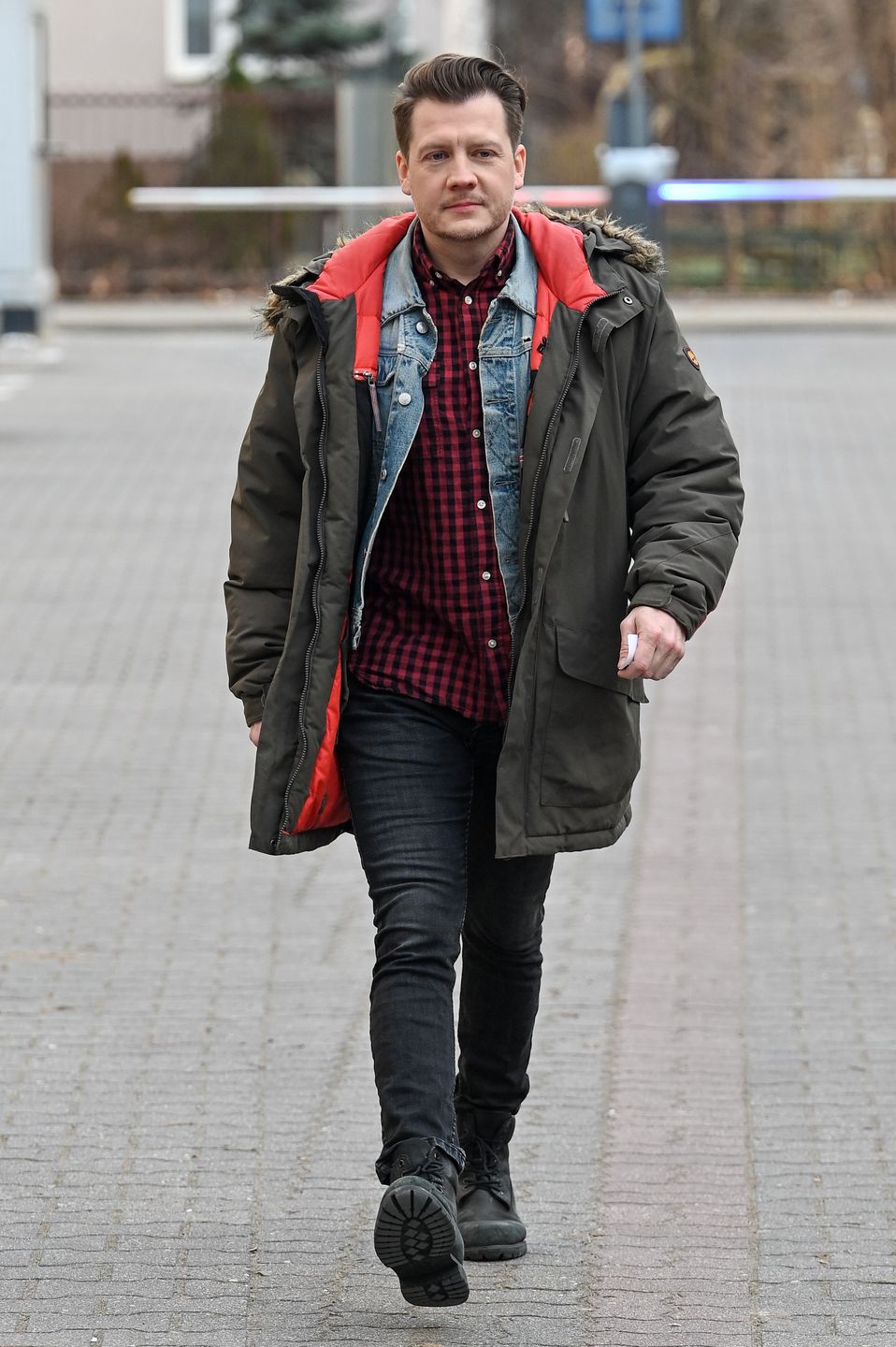 Jakub Tolak 