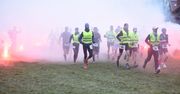Zielona Góra: Trasa, która nie bierze jeńców. Przed nami XII Ultramaraton "Nowe Granice"