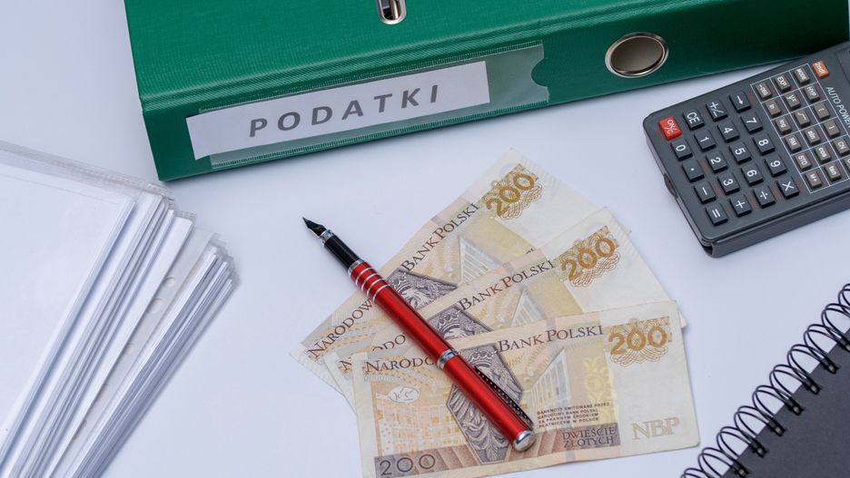 Skarbówka otrzymuje wiele donosów po imprezach okolicznościowych
