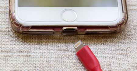 Atomowa bateria w smartfonie. Chińczycy są gotowi do masowej produkcji