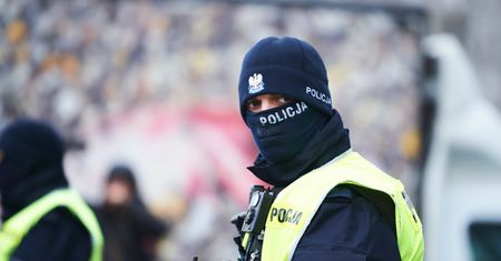 Policja wydała 6 mln zł na Cellebrite. Oprogramowanie wyciekło do sieci