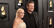 Gwen Stefani ma 51 lat, jej partner 45. W końcu wzięli ślub