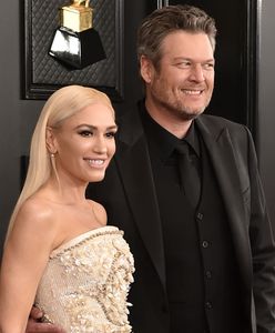 Gwen Stefani ma 51 lat, jej partner 45. W końcu wzięli ślub