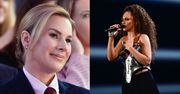 Marta Nawrocka po finale Eurowizji zwróciła się do Alicji Szemplińskiej. "Jesteśmy z Ciebie DUMNI"