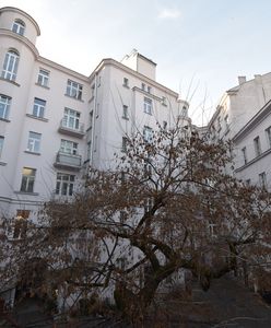 Warszawa ma nowy zabytek. Kamienica przy ulicy Brackiej trafiła do rejestru