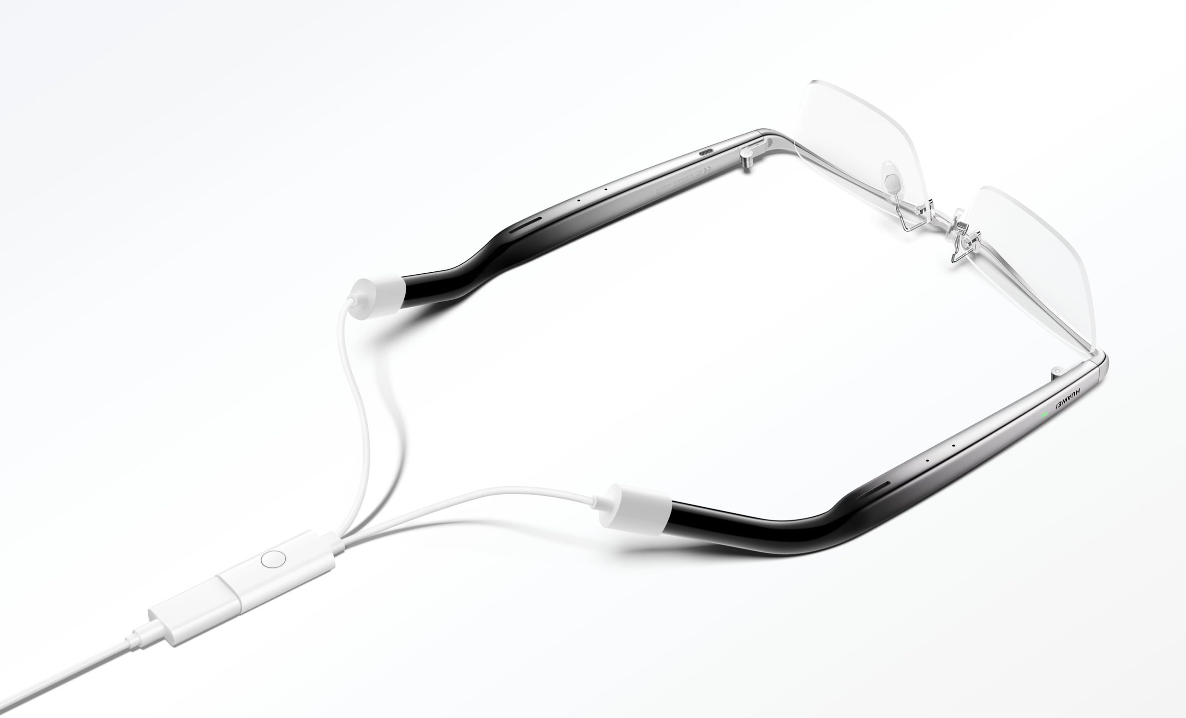 Huawei Eyewear 2
