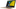 398238935918260686