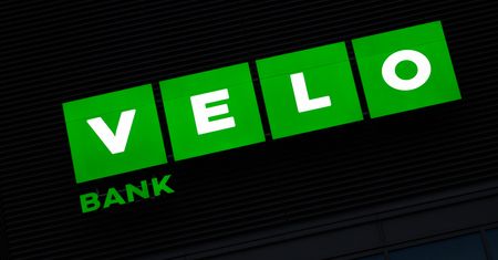 VeloBank wydał ważny komunikat o Black Friday