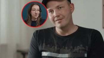 Powiedział o pieniądzach. Krystian z "ŚOPW" zdradza kulisy programu