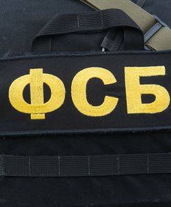 Agenci Kremla w Europie. Ministerstwo Obrony Ukrainy opublikowało listę