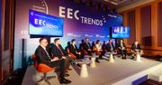 EEC Trends: Smart Data, Zielony Ład i zmiany energetyczne
