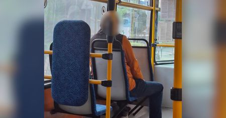 Skandal we Wrocławiu. Miał wykorzystać nieuwagę kobiety