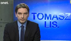 Internetowy program Tomasza Lisa nie zaskoczył koncepcją, a rozczarował poziomem realizacji