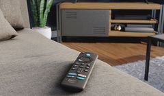 Amazon Fire TV Stick 4K Max i Fre TV Stick w Polsce